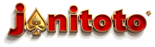 jonitoto