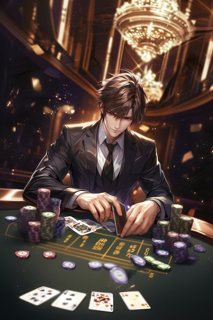 Alur deposit dan pembayaran untuk permainan Push Gaming di jonitoto