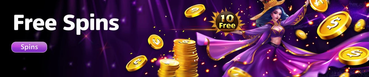 Antarmuka penarikan hari sama di platform jonitoto